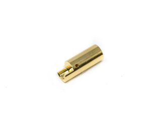 Amass 5.5mm Bullet Female connector - GC5510-F.G