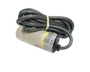 OMRON Proximity Sensors - E2K-C25MF1