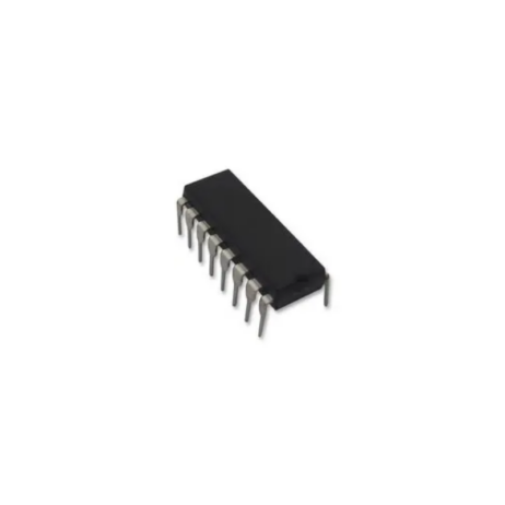 Texas Instruments R133418