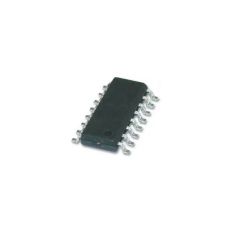 Texas Instruments R133505