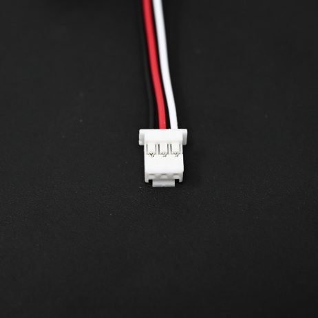 Wenda Connectors R136294 1