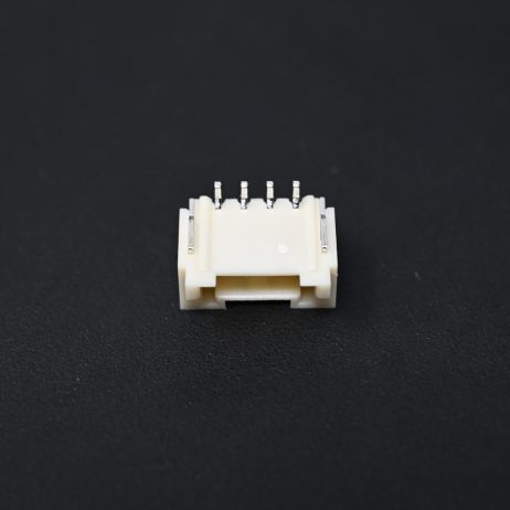 Wenda Connectors R136301 1