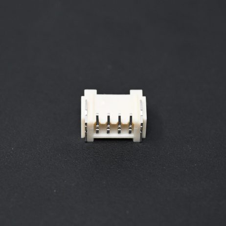 Wenda Connectors R136301 2