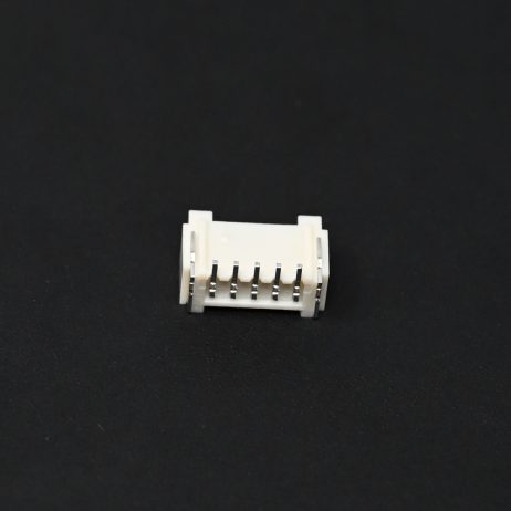 Wenda Connectors R136302 1