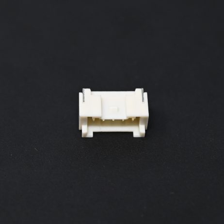 Wenda Connectors R136302 2