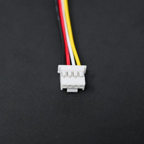 Wenda Connectors R136313 1