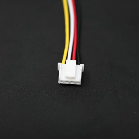 Wenda Connectors R136313 2