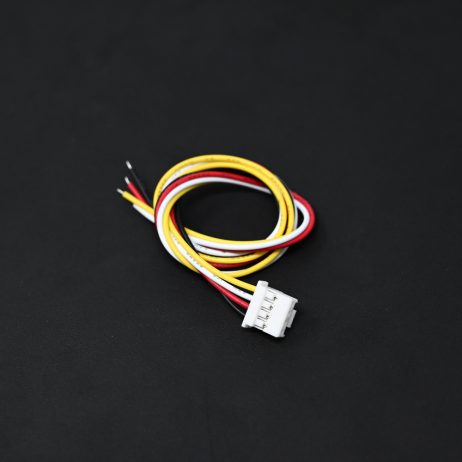 Wenda Connectors R136313 3