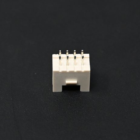 Wenda Connectors R136319 1