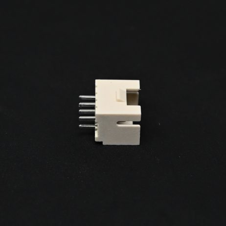 Wenda Connectors R136319 2