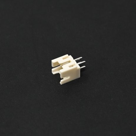 Wenda Connectors R136329 2