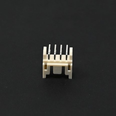 Wenda Connectors R136335 1