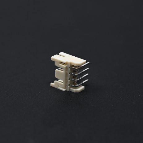 Wenda Connectors R136335 2