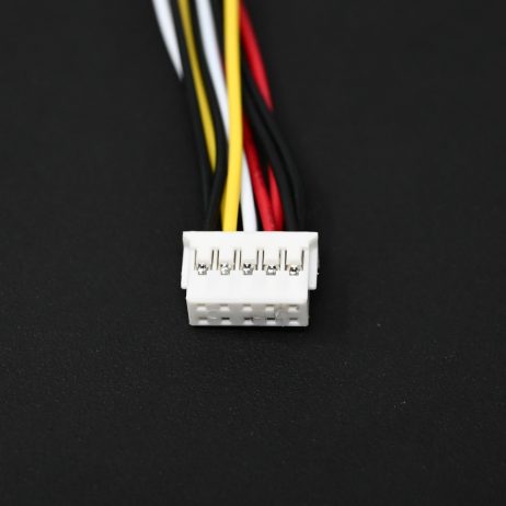 Wenda Connectors R136340 1