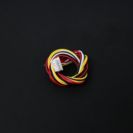 Wenda Connectors R136340 3