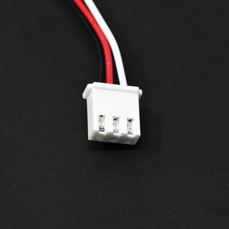 Wenda Connectors R136366 1