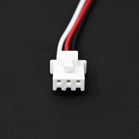 Wenda Connectors R136366 2