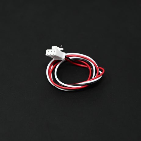 Wenda Connectors R136366 3