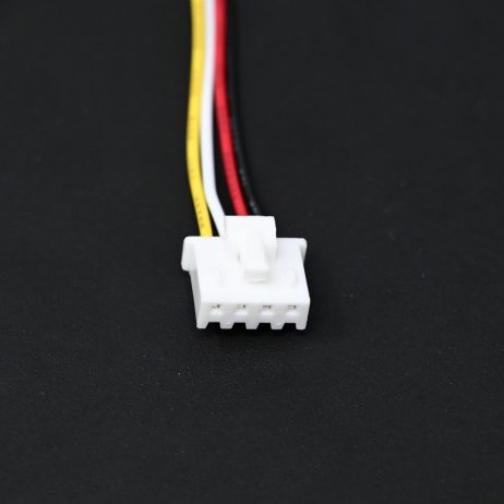 Wenda Connectors R136367 2