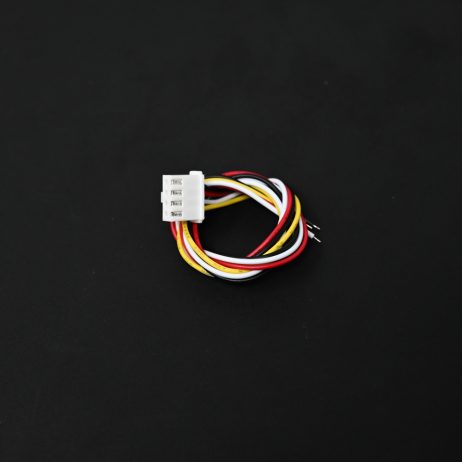 Wenda Connectors R136367 3