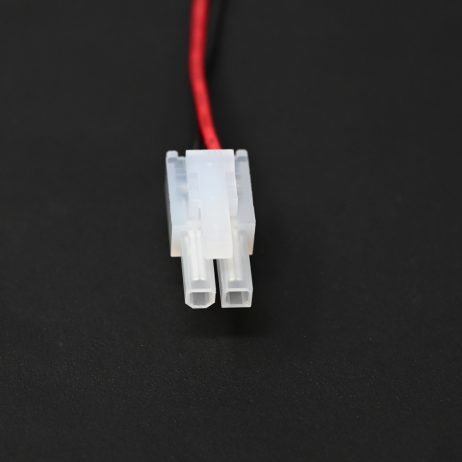 Wenda Connectors R136374 2