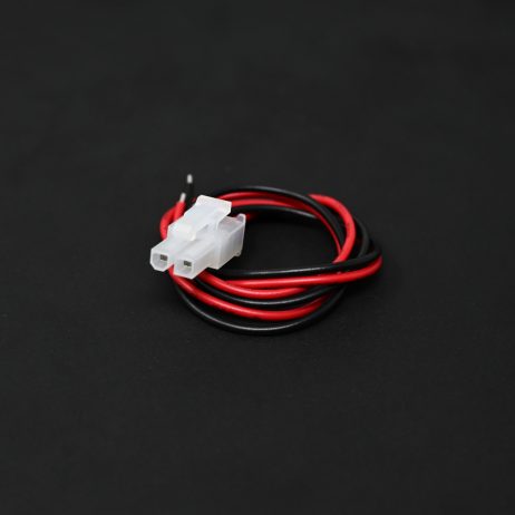 Wenda Connectors R136374 3