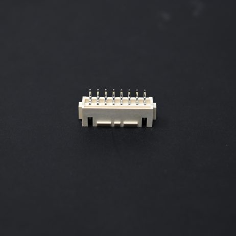 Wenda Connectors R136389 1