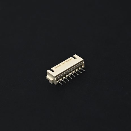 Wenda Connectors R136389 2