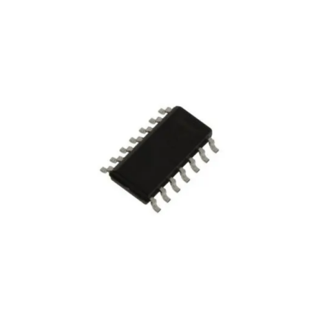 Texas Instruments R136440