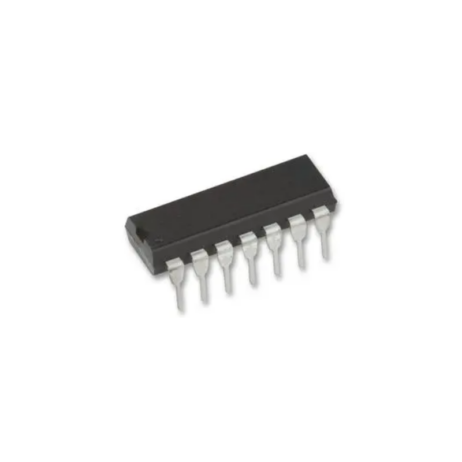 Texas Instruments R136451