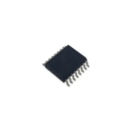 Analog Devices R136569