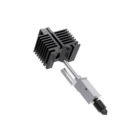 Hotend for X1/P1 Series