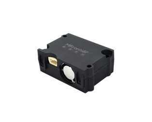 Vehicle PM Sensor MPM60-C4