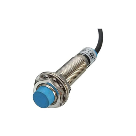 Inductive Proximity Sensor