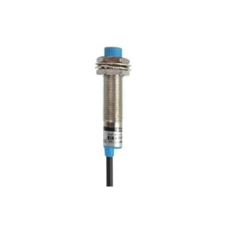 Inductive Proximity Sensor