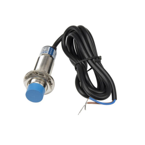 Inductive Proximity Sensor