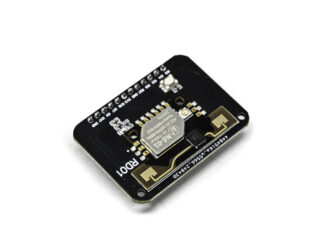 SmartElex Ai-Thinker RD-01 Radar Module