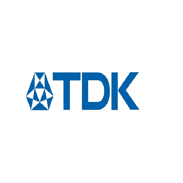 TDK