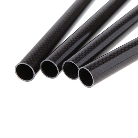 Carbon Fiber Tube