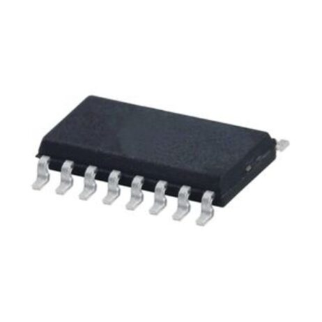 Analog Devices 1564303