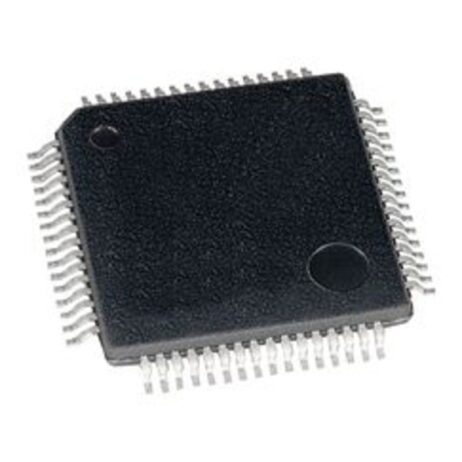 Microchip 1823178