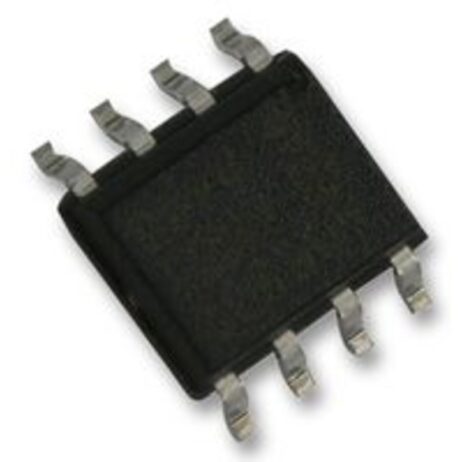 ONSEMI 2318549