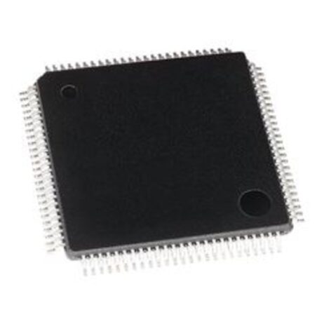 Microchip 2450650