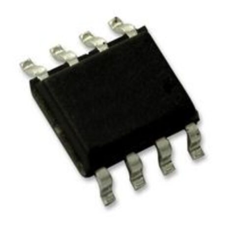 ONSEMI 2464417