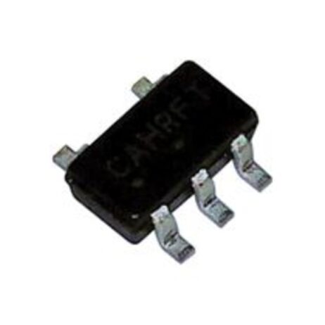 ONSEMI 2677149