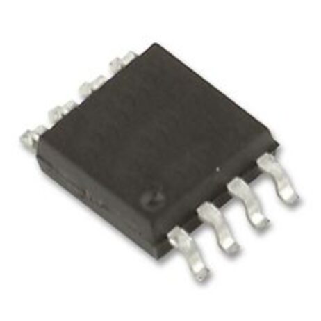 STMicroelectronics 2770253