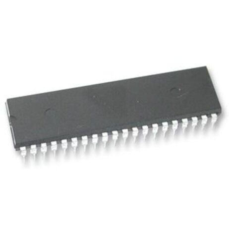 STMicroelectronics 2770285