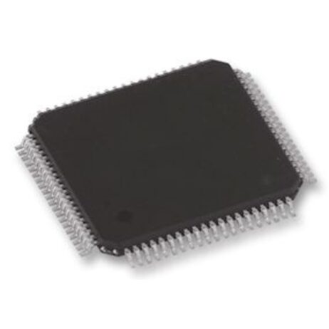 NXP 2820386