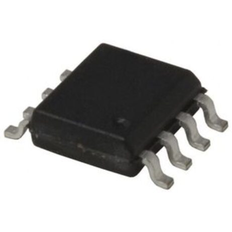 ONSEMI 3276088