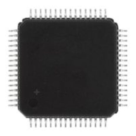 STMicroelectronics 3527131